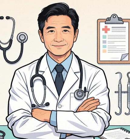 王艳波案例多吗